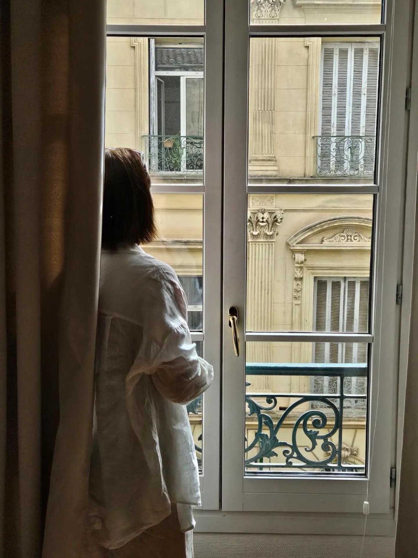 Escale Citadine Au Centre D'Avignon, Climatisation, Appartement De Charme, Spacieux Et Lumineux Exterior foto